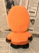 画像3: South Park/Plush(Kenny/18cm) (3)