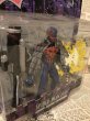 画像2: Spider-Man/Action Figure(Spider-Man 2099/MOC) (2)