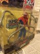 画像2: Spider-Man/Action Figure(Octo-Spidey/MOC) (2)