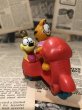画像2: Garfield/Meal Toy(80s/B) (2)