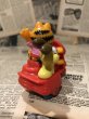 画像3: Garfield/Meal Toy(80s/B) (3)