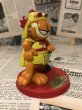 画像2: Garfield/PVC Figure(90s/P&G/B) (2)