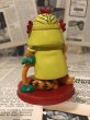 画像3: Garfield/PVC Figure(90s/P&G/B) (3)