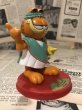 画像2: Garfield/PVC Figure(90s/P&G/A) (2)