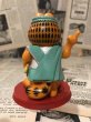 画像3: Garfield/PVC Figure(90s/P&G/A) (3)