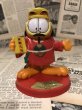 画像1: Garfield/PVC Figure(90s/P&G/C) (1)