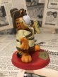 画像2: Garfield/PVC Figure(90s/P&G/D) (2)