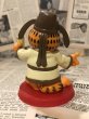 画像3: Garfield/PVC Figure(90s/P&G/D) (3)