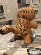 画像3: Garfield/Ceramic Statue(80s/B) (3)