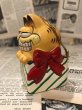 画像2: Garfield/Ceramic Ornament(80s) (2)