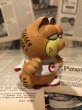 画像2: Garfield/Ceramic Statue(80s/D) (2)