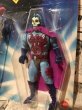 画像2: HE-MAN/Action Figure(Skeletor/MOC) (2)