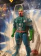 画像2: HE-MAN/Action Figure(Hydron/MOC) FA-146 (2)