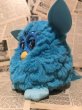 画像2: Furby(2012/B) (2)