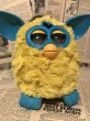 画像1: Furby(2012/C) (1)