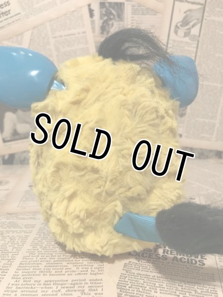 画像3: Furby(2012/C) (3)