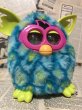 画像1: Furby(2012/E) (1)