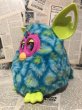 画像2: Furby(2012/E) (2)