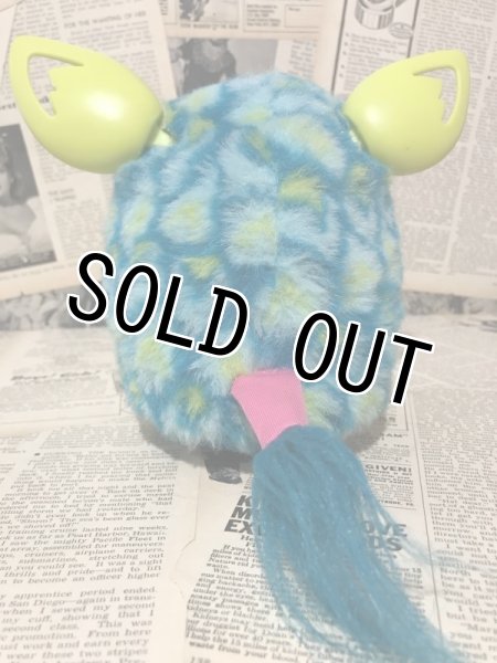 画像3: Furby(2012/E) (3)