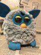 画像1: Furby(2012/D) (1)