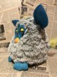 画像2: Furby(2012/D) (2)