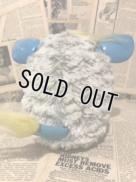 画像3: Furby(2012/D) (3)