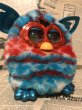 画像1: Furby(2012/F) (1)