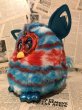 画像2: Furby(2012/F) (2)