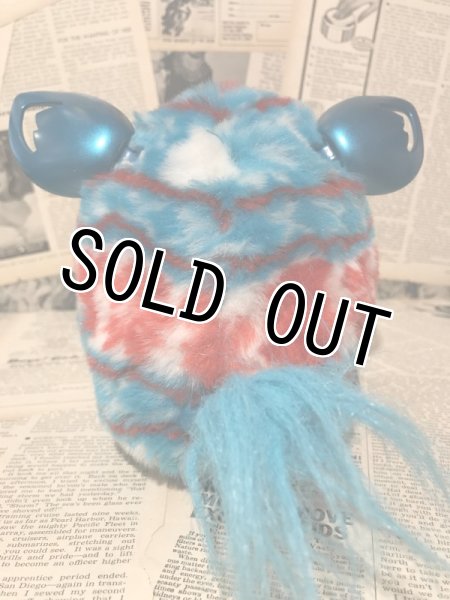 画像3: Furby(2012/F) (3)