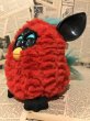 画像2: Furby(2012/A) (2)