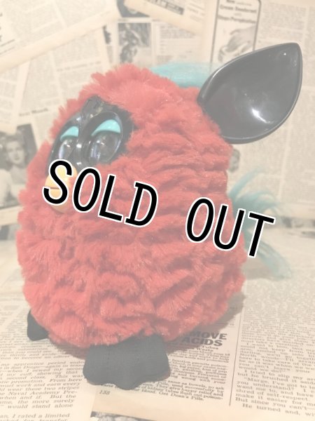 画像2: Furby(2012/A) (2)