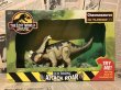 画像1: The Lost World/Action Figure(Chasmasaurus/MIB) (1)