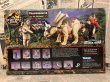 画像3: The Lost World/Action Figure(Chasmasaurus/MIB) (3)