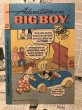 画像1: Big Boy/Comic(70s/A) (1)