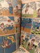 画像3: Big Boy/Comic(70s/A) (3)