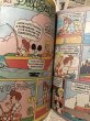 画像3: Big Boy/Comic(70s/B) (3)