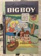 画像1: Big Boy/Comic(70s/B) (1)