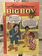 画像1: Big Boy/Comic(70s/E) (1)