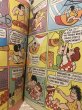 画像2: Big Boy/Comic(70s/E) (2)