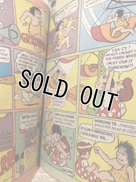 画像2: Big Boy/Comic(70s/E) (2)