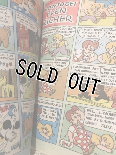 画像3: Big Boy/Comic(70s/E) (3)