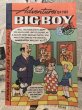 画像1: Big Boy/Comic(70s/F) (1)
