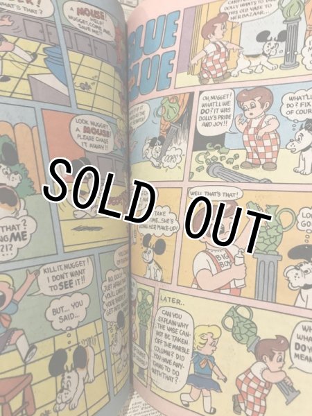 画像3: Big Boy/Comic(70s/F) (3)