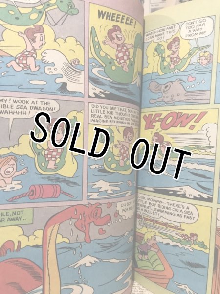 画像2: Big Boy/Comic(70s/G) (2)