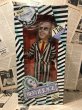 画像1: Beetlejuice/Talking Figure(MIB) (1)