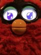 画像4: Furby(2012/A) (4)