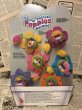 画像3: Flower Popples/Plush(Periwinkle/MIB) (3)