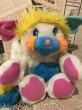 画像1: Popples/Plush(Puffball) (1)