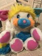 画像1: Popples/Plush(Puffball) (1)