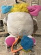 画像2: Popples/Plush(Puffball) (2)